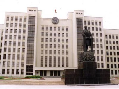 Белорусско-литовские отношения: Игналинский ключ - Литва и страны Балтии