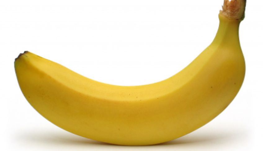 Бананы в будущем смогут заменить хлеб 