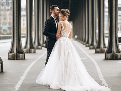 Привитые граждане третьих государств могут приехать для заключения брака без разрешения - Литва и страны Балтии