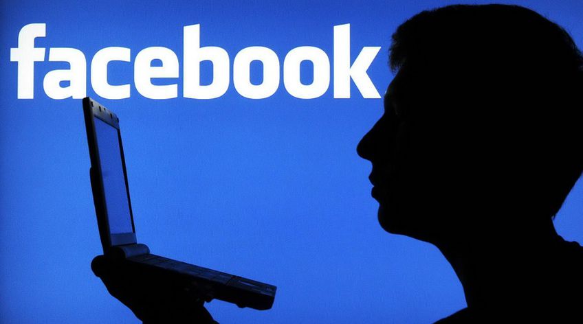 На Facebook появится независимый орган по жалобам пользователей