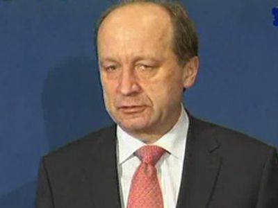 Пятнадцатое правительство Литвы не перестает удивлять своей непоследовательностью - Литва и страны Балтии