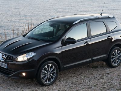 Литовский рынок новых автомобилей упал на 26 процентов - Хобби, отдых и развлечения