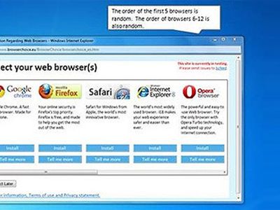 «Техническая ошибка» обошлась Microsoft в полмиллиарда евро - IT новости