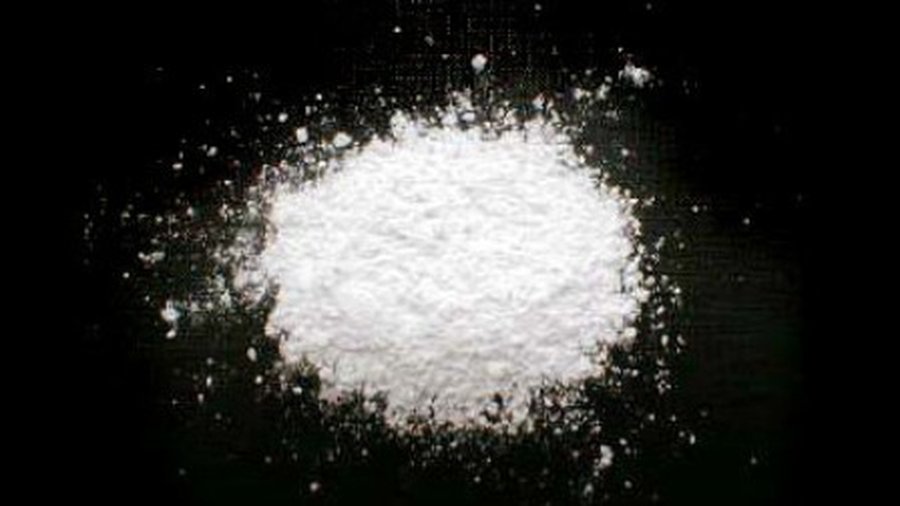 В туристическом автобусе из Литвы калининградская полиция по анонимной наводке нашла наркотики - Происшествия и криминал