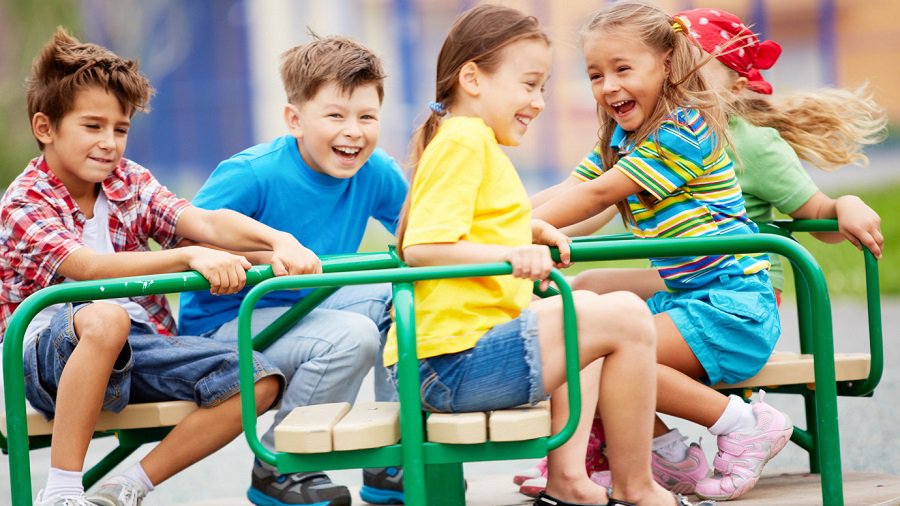 Помните, что вы в ответе за своих детей! - В Висагинасе