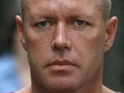 Вслед за главой МИД в отставку хотят отправить и генпрокурора Литвы - Литва и страны Балтии