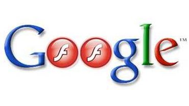 Google и Yahoo! научились индексировать Flash-сайты