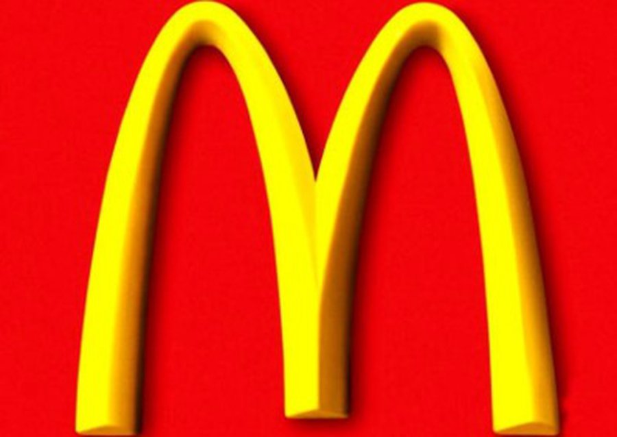 «МакДональдс» отзывает 12 миллионов отравленных чашек
 - Хобби, отдых и развлечения
