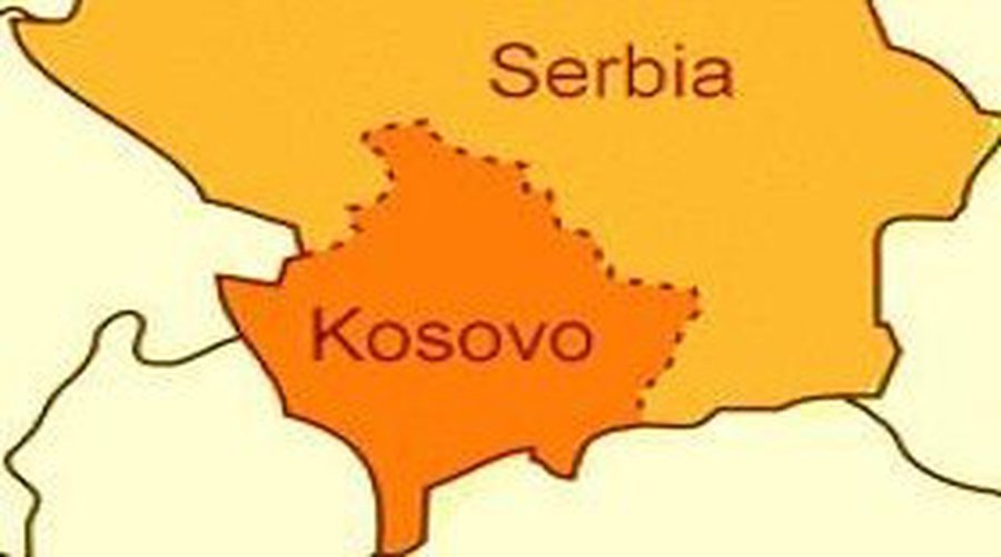 Несмываемый позор Европы - В Мире