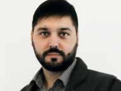 Запрет на молочную продукцию из Литвы не повлияет на цены в России — эксперт - В Мире