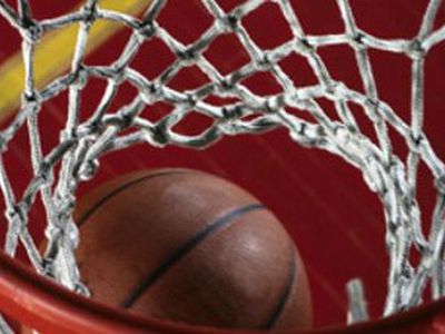 Первый Финал Четырёх баскетбольного сезона - Культурные и спортивные мероприятия