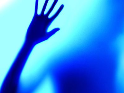 Молодежная ассоциация «Круглый стол» приглашает на встречу                                 - Мир молодежи