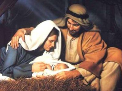 Расписание богослужений                                                 - В Висагинасе