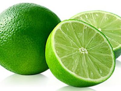6 «здоровых» достоинств лайма - Наука и здоровье