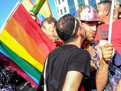 В Литве долгие годы не способны ратифицировать Стамбульскую конвенцию - Литва и страны Балтии