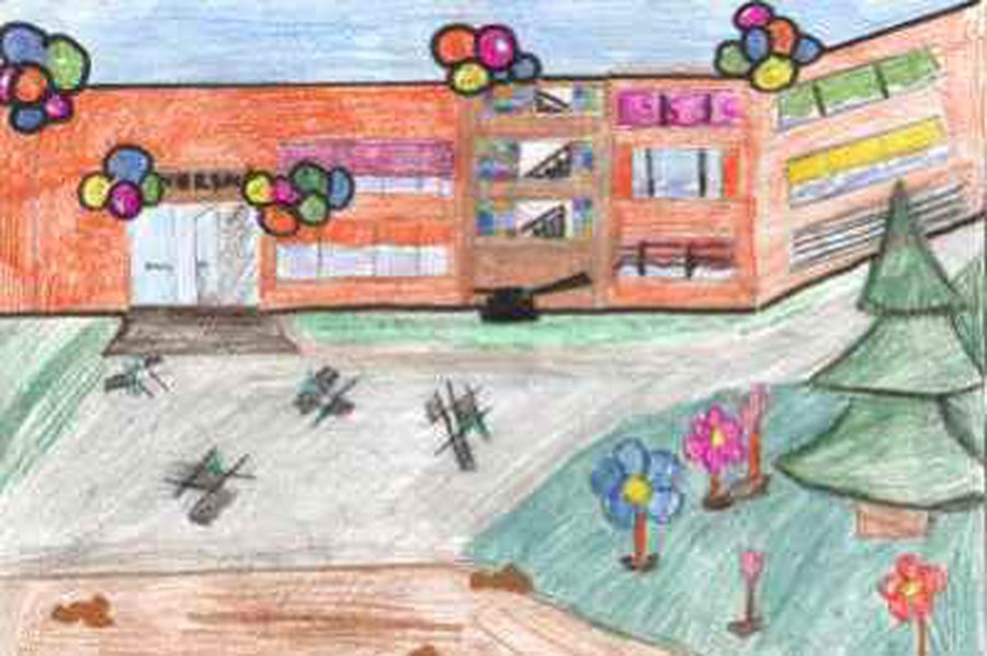 Prasideda „Savaitė be patyčių“ - Lietuva ir Baltijos šalys