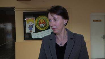 Вице-министр: «Нехватка директоров школ – во всей Литве». Вот результат введения каденций (видео)