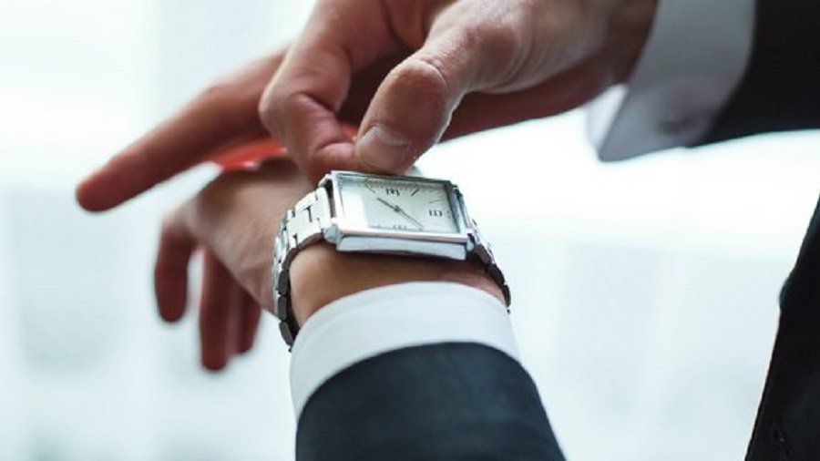 84 проц. европейцев и 91 проц. литовцев против перевода стрелок часов - Литва и страны Балтии