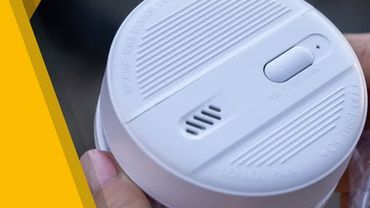 Детектор - это не формальность и не очередной «штрафной» повод. Он действительно спасает жизни