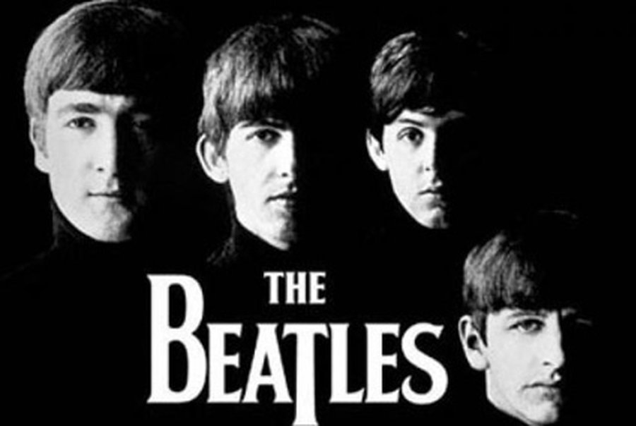 50 лет назад Брайан Эпстайн впервые услышал The Beatles                                 - Хобби, отдых и развлечения