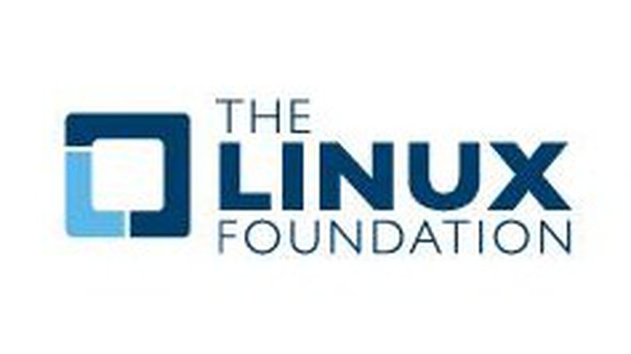 Консорциум Linux Foundation приобрел домен Linux.Com - IT новости