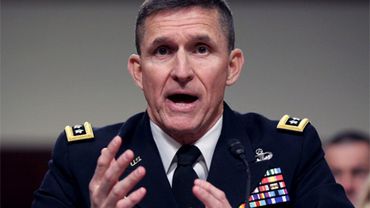 Пентагон объявил об отставке главы военной разведки США и его заместителя