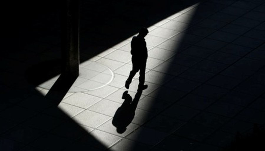 Средства на борьбу с теневой экономикой тратятся впустую? - Литва и страны Балтии