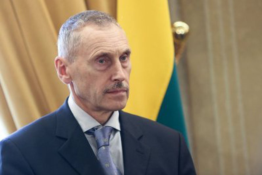 Potencialūs tiekėjai Lietuvai siūlo 20 proc. pigesnes dujas - Energetika