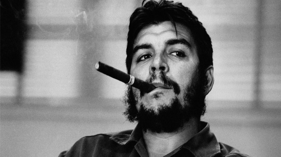 В Польше запретили коммунистическую символику - В Мире