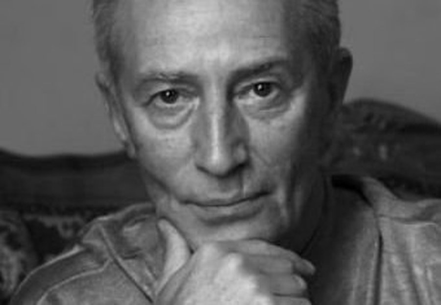 Умер хореограф Никита Долгушин - Культурные и спортивные мероприятия