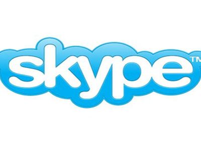 Skype могли атаковать хакеры                                 - IT новости