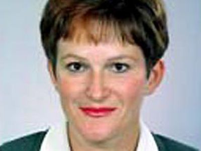 Бируте Весайте: О строительстве новой АЭС не может быть и речи - Энергетика