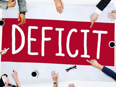 Увеличившийся импорт товаров обусловил дефицит баланса текущего счета Литвы - Экономика и бизнес