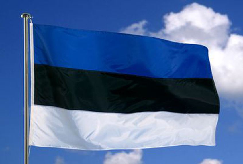 Мэр Таллина призвал адекватно оценивать Россию                                                                                                        