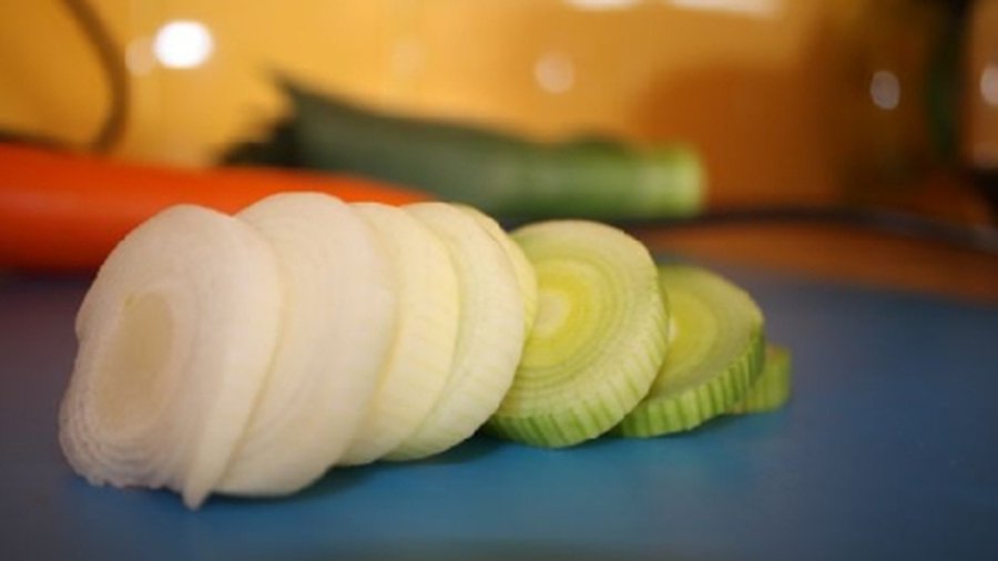 5 продуктов — хитов октября - Наука и здоровье