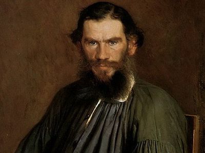 Писатели Америки и Великобритании выбрали лучшие книги за 200 лет: «Анна Каренина» и «Лолита»                                 - Культурные и спортивные мероприятия