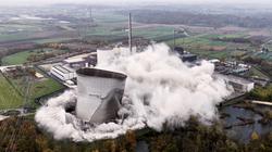 Laida "Savaitės kontūrai" 2025-12-12