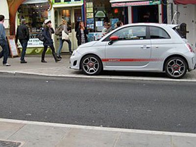 Британские ученые обнаружили в стране «кризис честности» - Наука и здоровье