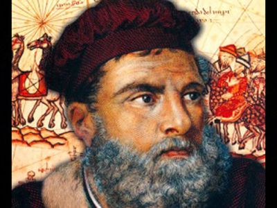 Итальянские ученые усомнились в правдивости рассказов Марко Поло                 - Наука и здоровье