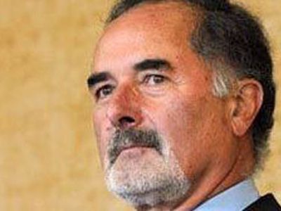 Экс-глава Volkswagen заплатит штраф в 100 тысяч евро - Хобби, отдых и развлечения