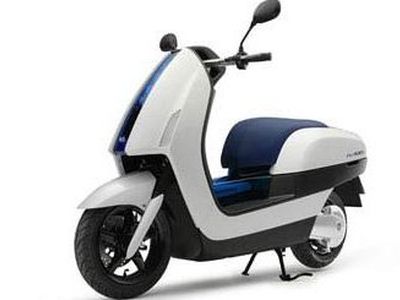 Сводка криминальных происшествий за 6 апреля - Происшествия и криминал