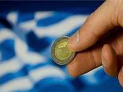 Европа в страхе перед греческим «нет»                               - В Мире