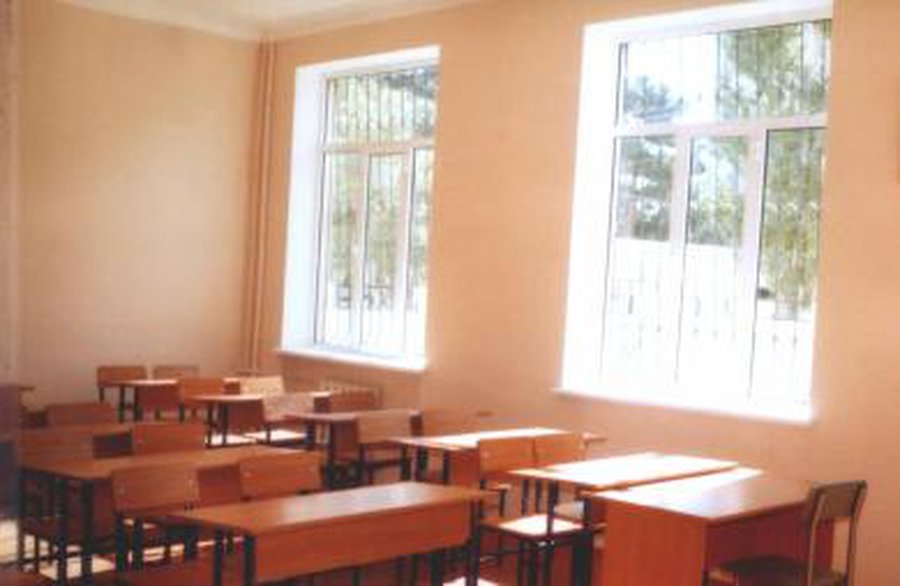 
Министр образования: Тот, кто защищает преподавание на русском языке — враг Эстонии - Культурные и спортивные мероприятия