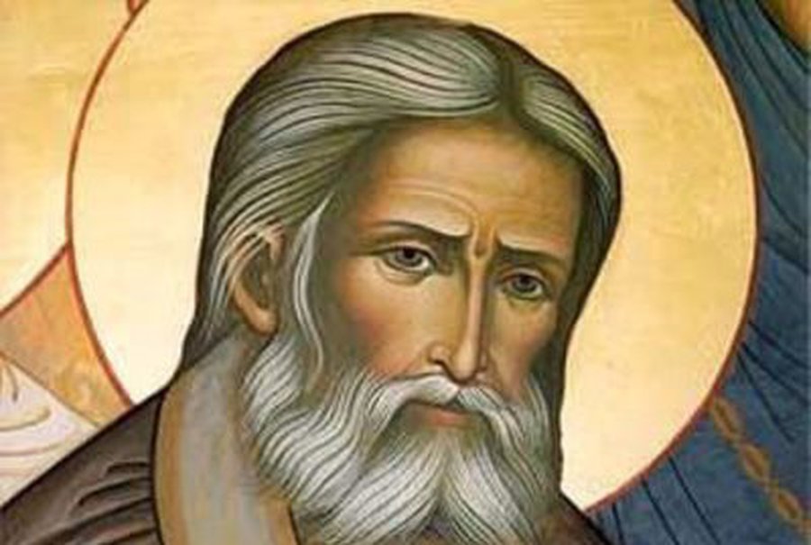 Расписание богослужений - В Висагинасе