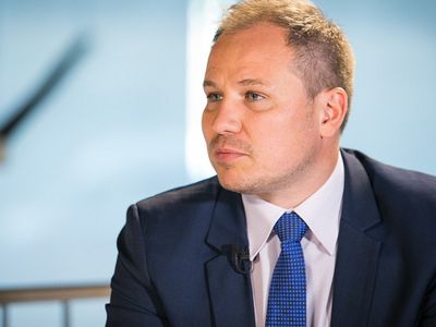 Предлагается электронная система продуктовых купонов - Литва и страны Балтии