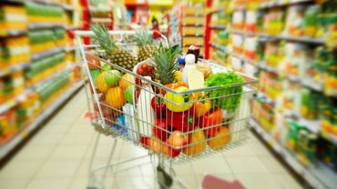 Советы, как тратить в продуктовом магазине меньше денег