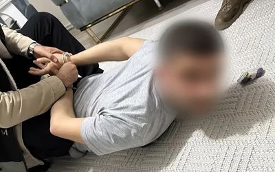 24 нарколаборатории и 85 задержанных: Европол подвёл итоги операции «Фабрика» - Происшествия и криминал