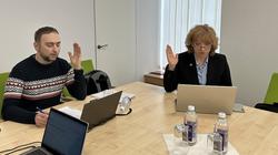 Вернут ли сеньорам льготу на посещение сауны?