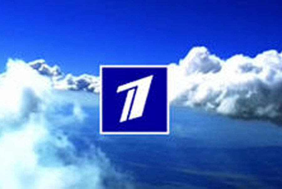 «Первый канал» требует закрыть сайты с нелегальной копией фильма о Высоцком                                                                 - Культурные и спортивные мероприятия