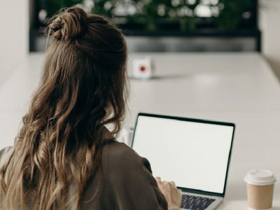 В прошлом году 9 из 10 домохозяйств имели доступ к интернету - Литва и страны Балтии